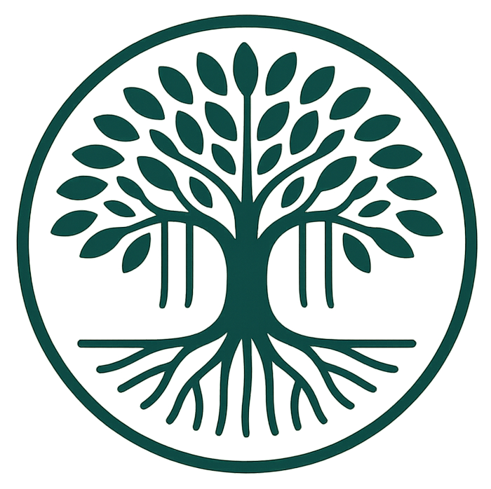 ROOT Consulting Group LLC